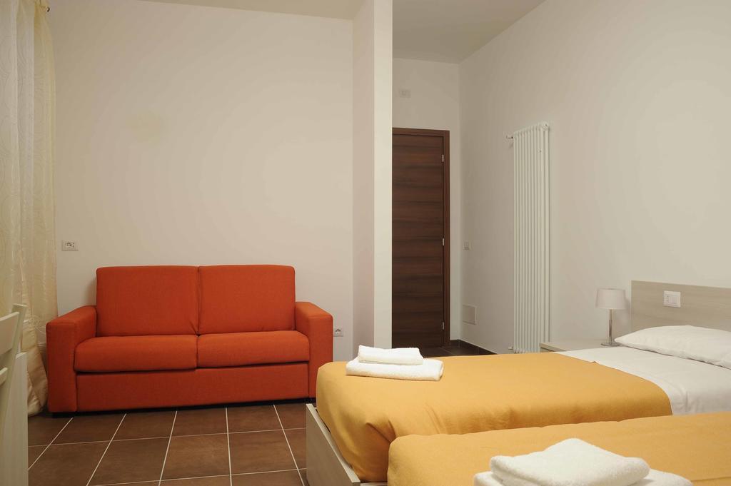 Agriturismo La Bioca Castiglione Falletto Exteriér fotografie