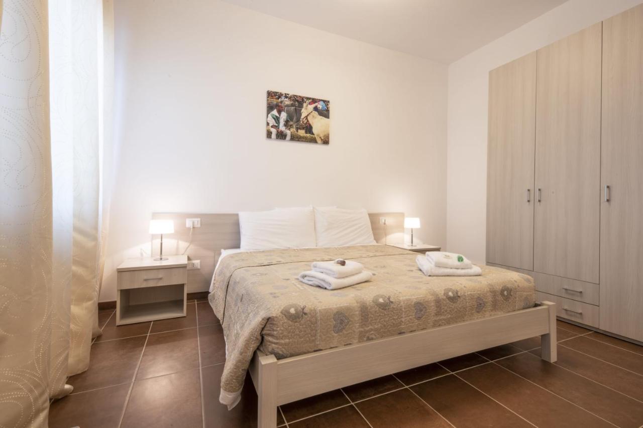 Agriturismo La Bioca Castiglione Falletto Exteriér fotografie