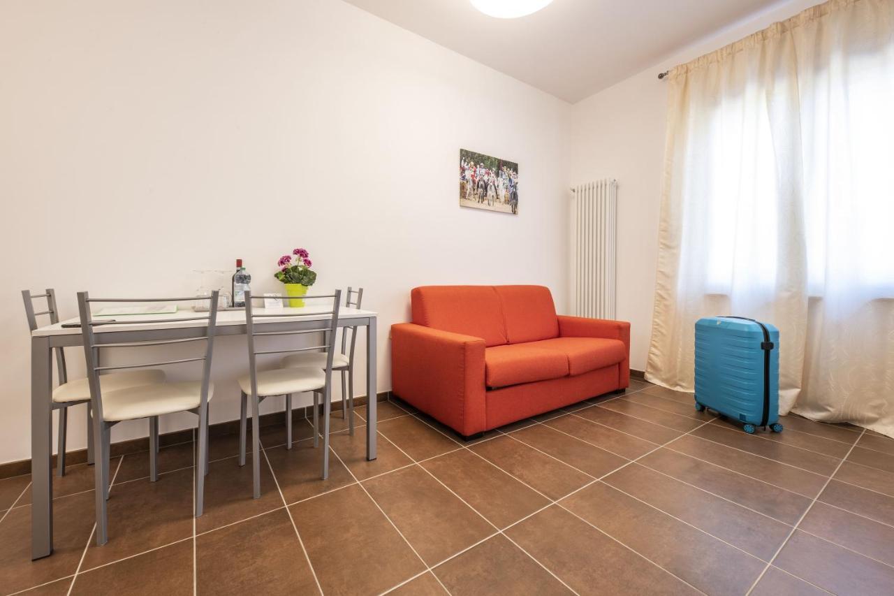 Agriturismo La Bioca Castiglione Falletto Exteriér fotografie
